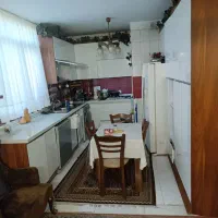 آپارتمان106متری فول امکانات شهرک فرهنگیان|فروش آپارتمان|تهران, مجیدآباد|دیوار