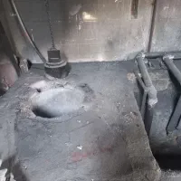 فروش کارگاه ریختگری و تولیدشمش آلمینیوم|ماشینآلات صنعتی|اراک, |دیوار