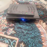 گیرنده گیچیتال