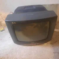 تلویزیون سامسونگ