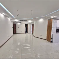 اجاره ۵۵ متر ستارخان یکم دریان نو کلید نخورده|اجارهٔ آپارتمان|تهران, حبیب الله|دیوار