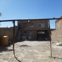 اجاره مغازه گاراژ ۴۸۰ متری در شیرحصار|اجارهٔ مغازه و غرفه|مشهد, شیرحصار|دیوار