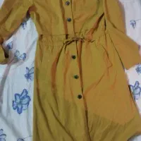 فروشی مانتو وشومیز