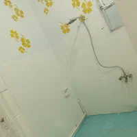 سویت نوساز ویلایی ماشین رو مرکز شهر اوکازیون|اجارهٔ کوتاهمدت آپارتمان و سوئیت|شوشتر, |دیوار