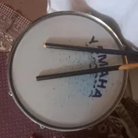 طبل