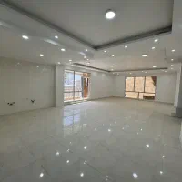 فروش آپارتمان ۱۵۰ متری/کارکنان ۲۱ جنوبی|فروش آپارتمان|دوگنبدان, |دیوار