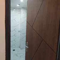 آپارتمان 111.5 متری 2 خواب خام سه طرف نور|فروش آپارتمان|خمینیشهر, |دیوار