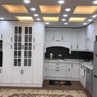 کابینت  کمددیواری