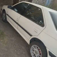 پارسxu7|خودرو سواری و وانت|ایرانشهر, |دیوار