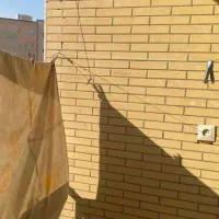 آپارتمان83متری پر نور سنگ شیر|فروش آپارتمان|همدان, |دیوار