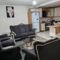 اجاره سوییت کوتاه و بلند مدت|اجارهٔ کوتاه‌مدت آپارتمان و سوئیت|پرند, فاز ۶|دیوار