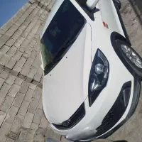 mvm315s|خودرو سواری و وانت|اقلید, |دیوار