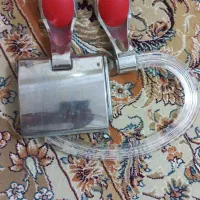 ست کامل آینه روشویی|لوازم سرویس بهداشتی|ری, هاشمآباد|دیوار