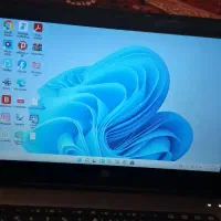 لپ تاپ اچ پی|رایانه همراه|بوشهر, |دیوار