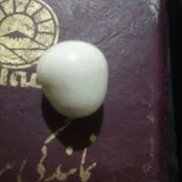 سنگ الماس آسیاب