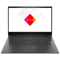 اچ پی HP OMEN 16|رایانه همراه|تهران, جمهوری|دیوار