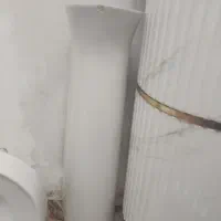 روشویی|لوازم سرویس بهداشتی|کرمانشاه, |دیوار