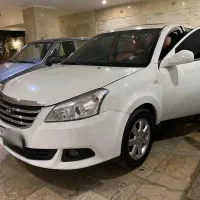 mvm 550 اتومات|خودرو سواری و وانت|تهران, قیطریه|دیوار