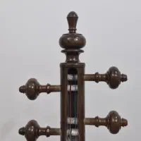 کمانچه داوود امیرعطایی