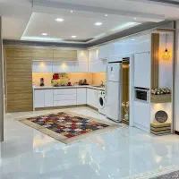 کابینت وکمد