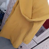 یه عدد پالتو جنسش|لباس|مشهد, گلشور|دیوار