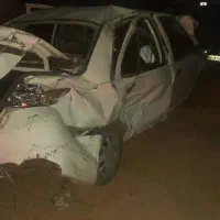 ماشین چپی مدل 1400