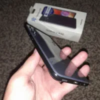 سامسونگ a32|موبایل|ری, صفاییه (چشمه علی)|دیوار