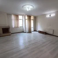 واحد-92-متری-طبقه-اول-بازسازی-شده-در-بزرگمهر