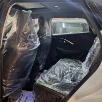 فونیکس fx دو دف نقد و اقساط بانکی|خودرو سواری و وانت|تهران, ظفر|دیوار