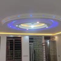 برقکاری نصب وتعمیر کولر گازی ونصب انواع ایفون