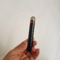 پاد گیگ ویپ|زیورآلات و اکسسوری|لنگرود, |دیوار