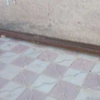 میلگرد16 ظفر