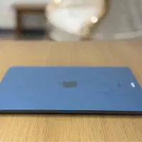 Ipad Air 5th m1 2022 64g|تبلت|تهران, فاطمی|دیوار