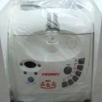 سرخ کن|اجاق گاز و لوازم برقی پختوپز|شیراز, رکنآباد|دیوار