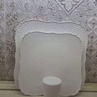 سرویس چینی خارجی شیک