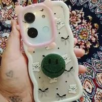 گوشی ووکال فروش فوری
