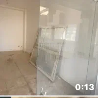 اجاره مغازه