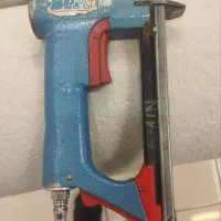 منگنه کوب BEA المانی اصلی|ابزارآلات|تهران, شهرک ولیعصر جنوبی|دیوار