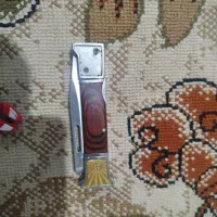 توضیات بخوانید