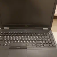 لب تاب دل i7 core