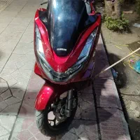 pcxهانی