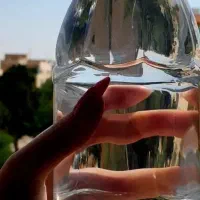 عرقیات گیاهی درجه یک