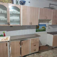 فروش کابینت فلزی|مصالح و تجهیزات ساختمان|شوشتر, |دیوار