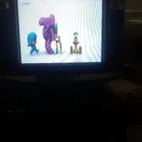 تلویزیون سونی ۲۱|تلویزیون و پروژکتور|قم, شهرک مهدیه (مدرس)|دیوار