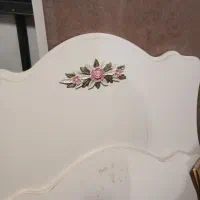 تخت یک نفره