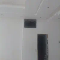 گچ کاری|خدمات پیشه و مهارت|تربت جام, شاد|دیوار