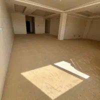 واحد 172متری پشت پمپ بنزین خیابان دانشگاه|فروش آپارتمان|سراوان, |دیوار