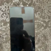 ایفون ۱۶ پرومکس