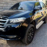 ماشین کلوت دنده ای 1401