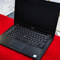 لپتاپ dell latitude 5490